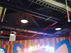 -蒙特利亲子乐园