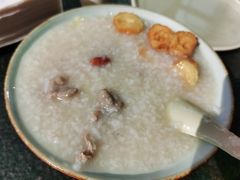 -蝴蝶里·粤菜·点心(龙湖天街&滨江店)