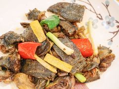 -有腥气私房菜·寻味顺德