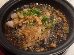 -茅庐毛血旺(烟台大悦城店)
