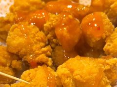 -麗枫酒店(深圳机场福永地铁站店)