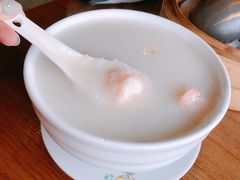 -香港表哥茶餐厅(银泰百货店)