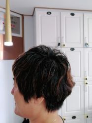 -镁连社·美联社