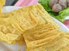 -濠轩阁特色生蚝火锅总店