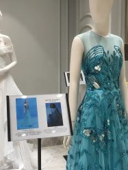 -MuseMarry婚纱(前海嘉里中心店)