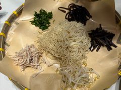 -眉州东坡(北苑华贸店)