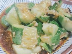 -KAOTOWN烤堂•烧烤(海汇港店)