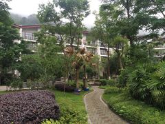 iphone_upload_pic-中铁花水湾温泉酒店(大邑店)