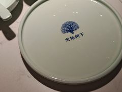-大榕树下顺德菜(融创茂店)