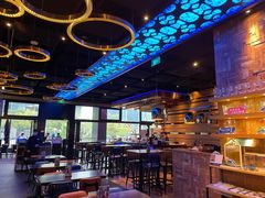 -bluefrog蓝蛙(皇庭广场店)