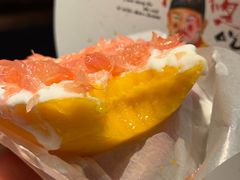 -重八牛府之小有名气(大望路店)