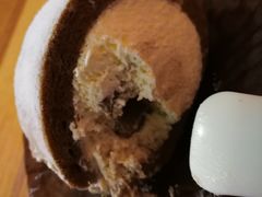 -Monchouchou檬舒舒(尚嘉中心店)