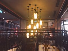 -星巴克(太原柳巷第一店)