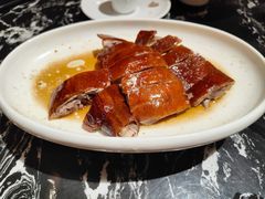-小東馆(东纵路店)
