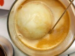 冰川拿铁-ADO KAFE(大学城店)