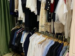 -真我樣照相馆·身份证·证件照·外拍(环球港店)