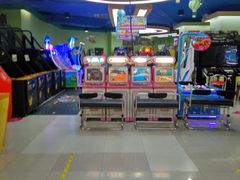 -小象猛犸(炫地购物中心店)