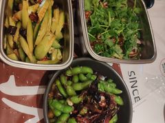 -靓靓蒸虾·头牌蒸虾(雪松路总店)