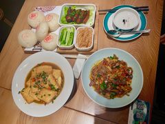 -7017浙菜•建德味(中财店)