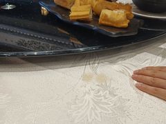 -丰食农家乐