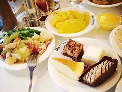 -斗牛士牛排餐厅(协信星光时代广场店)