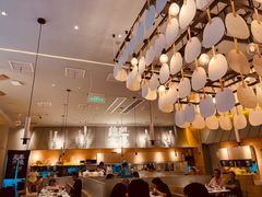 -七八冷面·延边朝鲜族美食(世纪汇店)