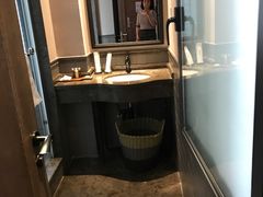 -杨桃院子旅馆(厦门鼓浪屿中华红墨店)