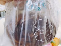 -布莱诺(中央大道店)