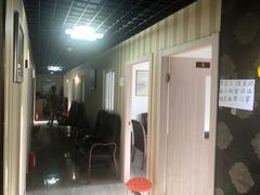 -娱雀会·茶馆·棋牌