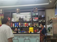 -协和菜馆(凤凰街店)