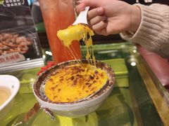 -辛香汇(飞洲店)