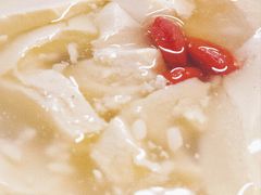 冰醉豆花-西月城谭豆花(春熙路店)