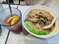 -海王冰室(皇朝店)