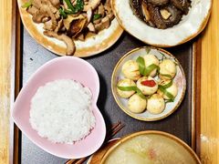 -臻爱住家月嫂育儿嫂(万达店)