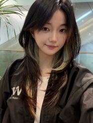 -WM Hair Salon