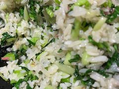 -阿莉餐厅(枣阳路店)