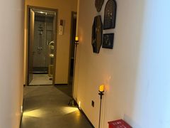 -宫七SPA·高端Massage(浦东大道店)