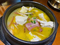 -鼎晟江南·融合江南宴(固戍店)