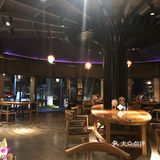 [吐][吐][吐]湖边的日式料理 吹吹风 散散步