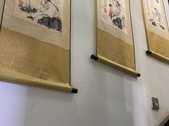 -张钰强中医正骨推拿连锁(华发商都店)