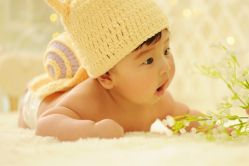 Candy&nbsp;Baby&nbsp;Studio-邦叔叔.亲子全家福毕业照跟拍摄影(嘉定店)