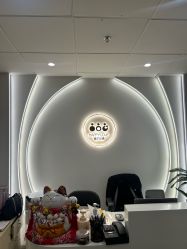 -爱尔乐美孕产瑜伽·普拉提