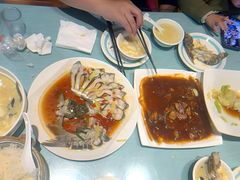 -西塘人家•黑金冠本地好店
