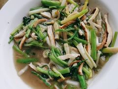 -秦臻海鲜农家乐(奉贤店)