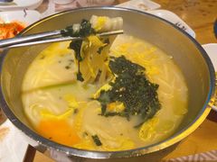 -喜来稀肉(望京店)