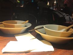 -外婆家(南开大悦城店)