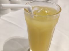 -詠春园