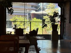 -一尺花园(首钢店)