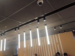 -麦当劳(西客站店)