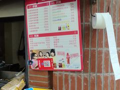 -南湖胖子砂锅(南湖店)